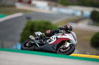 motorbikes;no-limits;october-2019;peter-wileman-photography;portimao;portugal;trackday-digital-images
